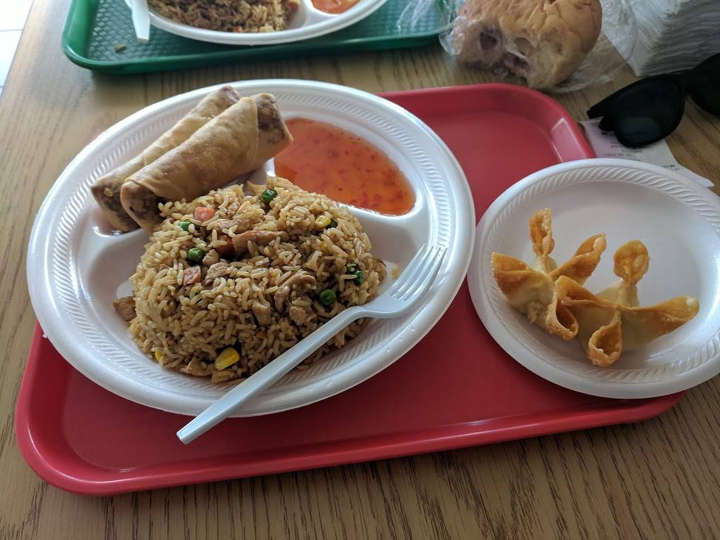 My Lees Egg Roll House | restaurant | 305 N Richmond St, Appleton, WI 54911, USA | 9202574992 OR +1 920-257-4992