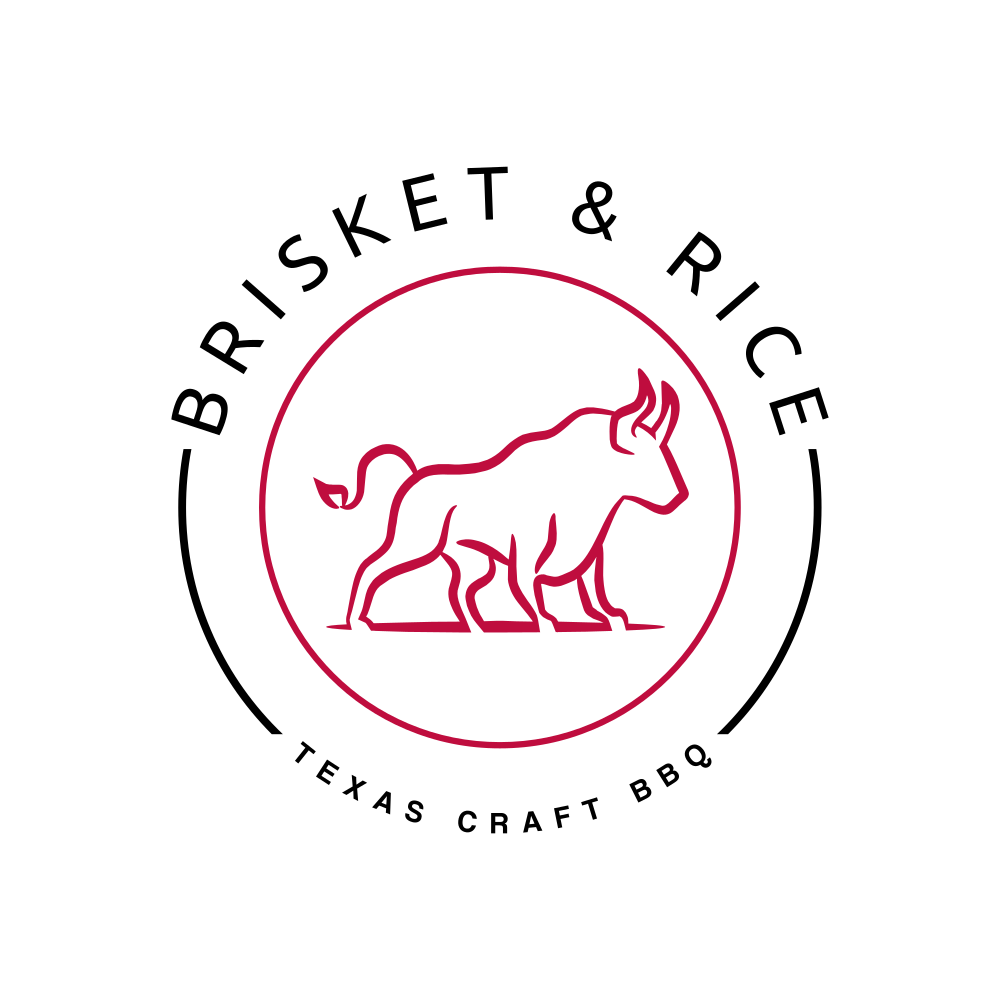 Brisket&Rice | restaurant | 13111 Farm to Market Rd 529, Houston, TX 77041, USA | 7139369575 OR +1 713-936-9575