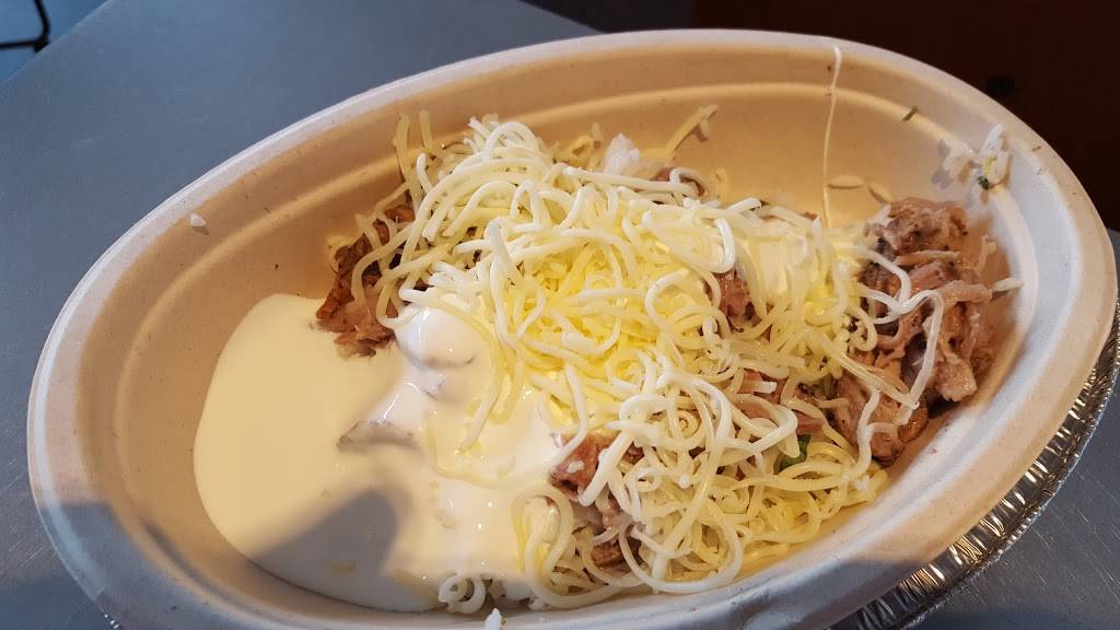 Chipotle Mexican Grill | restaurant | 1600 Miller Trunk Hwy Ste F13C, Duluth, MN 55811, USA | 2182139925 OR +1 218-213-9925