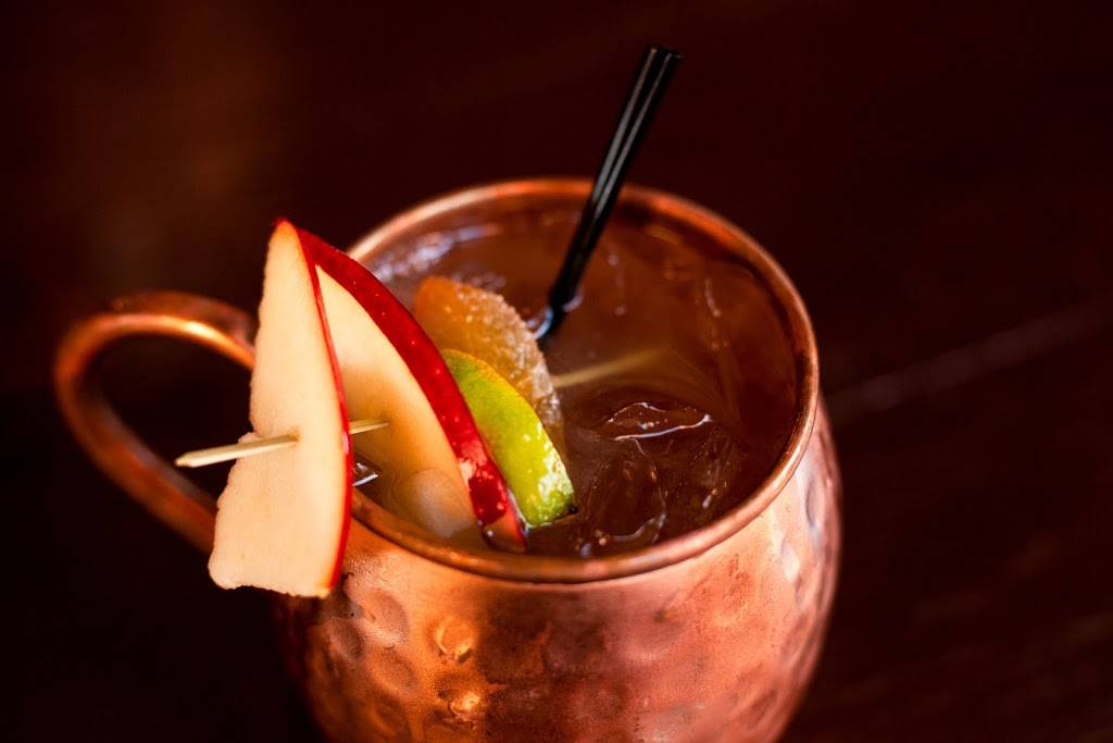 Bistro La Bon Cotswold | restaurant | 274 S Sharon Amity Rd, Charlotte, NC 28211, USA | 9809497549 OR +1 980-949-7549