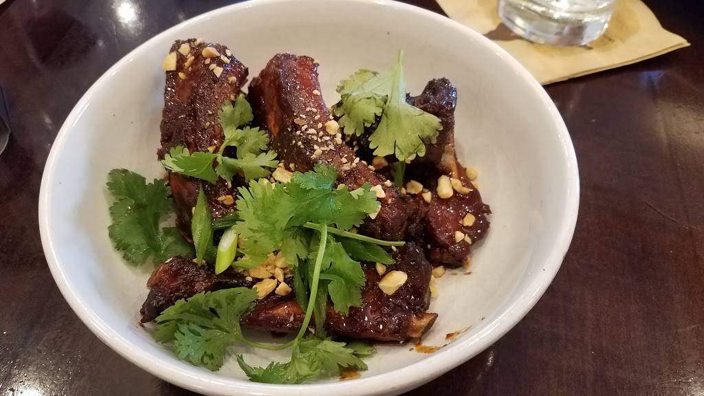 Abigails American Bistro | restaurant | 493 Roger Williams Ave, Highland Park, IL 60035, USA | 8477804862 OR +1 847-780-4862