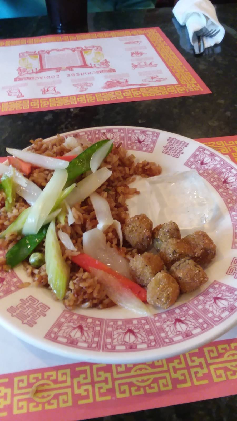 The Panda Chinese Restaurant | restaurant | 806 S 6th Ave, Wauchula, FL 33873, USA | 8637733015 OR +1 863-773-3015