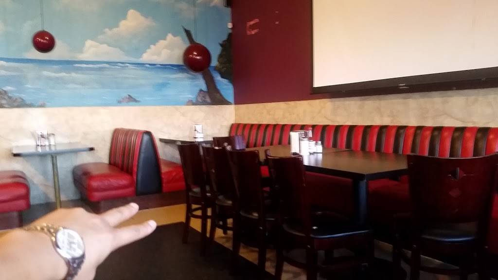 Viva El Savador | restaurant | 4946 E Tropicana Ave, Las Vegas, NV 89121, USA | 7025471366 OR +1 702-547-1366