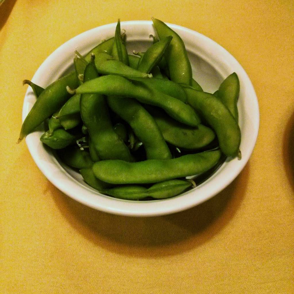 Daruma of Tokyo | restaurant | 95 Middle Neck Rd, Great Neck, NY 11021, USA | 5164664180 OR +1 516-466-4180