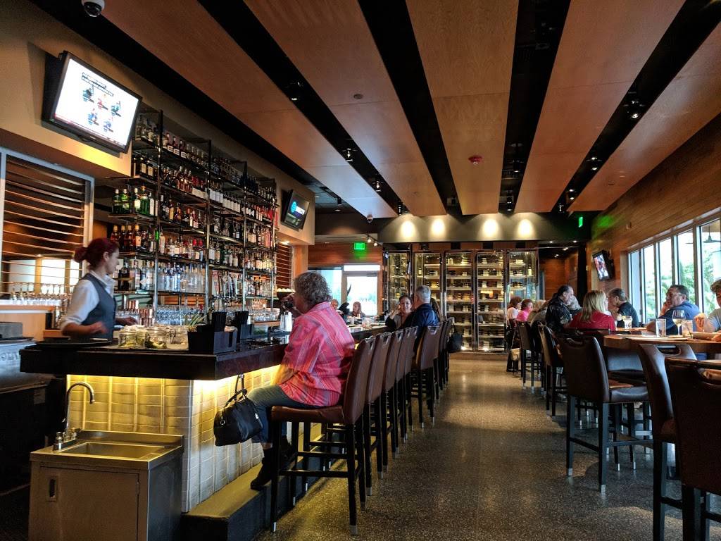 Devon Seafood & Steak | night club | 11715 Sherri Ln, Miami, FL 33183, USA | 3052750226 OR +1 305-275-0226