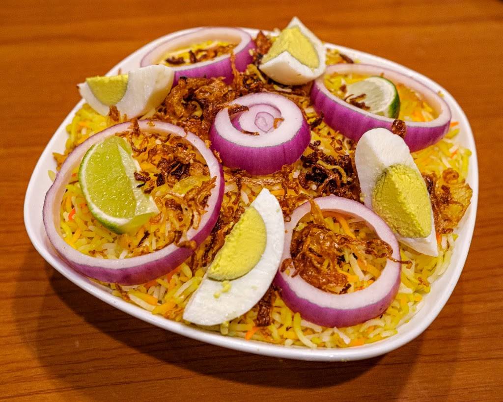 KAVERI SOUTH INDIAN RESTAURANT | restaurant | 9011 Gaither Rd, Gaithersburg, MD 20877, USA | 3019778600 OR +1 301-977-8600