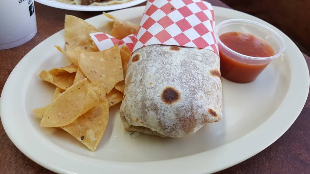 Taqueria El Diablo | restaurant | 630 S Myrtle Ave, Monrovia, CA 91016, USA | 6263570010 OR +1 626-357-0010