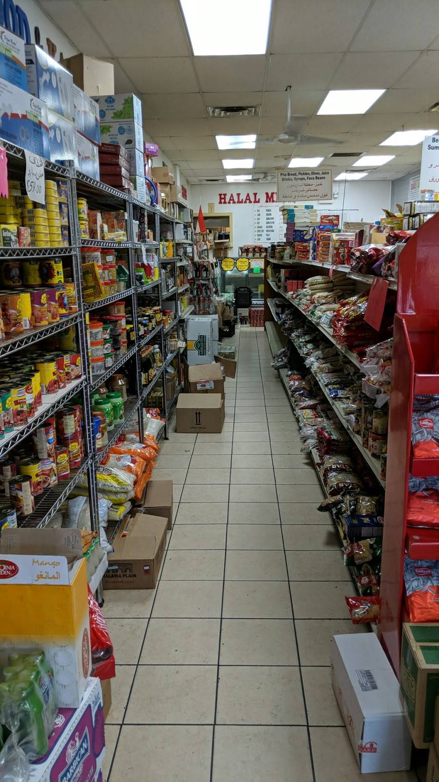 Sahara 34 Arabic & Turkish Food | restaurant | 1008 NJ-34, Matawan, NJ 07747, USA | 7325662225 OR +1 732-566-2225