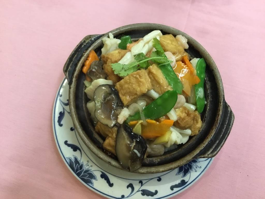 Jin Bao Chinese Restaurant | restaurant | 6824 Bustleton Ave, Philadelphia, PA 19149, USA | 2153331180 OR +1 215-333-1180