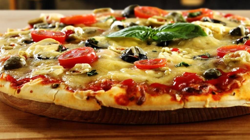 Caffe Amici | restaurant | 353 Independence Plaza, Selden, NY 11784, USA | 6316980818 OR +1 631-698-0818