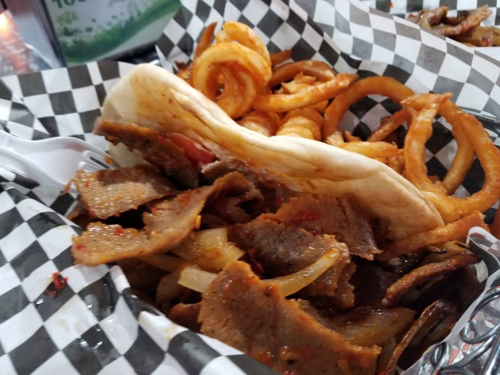 The Burger Life | night club | 1570 Ogden Ave #101, Naperville, IL 60540, USA | 6304709727 OR +1 630-470-9727