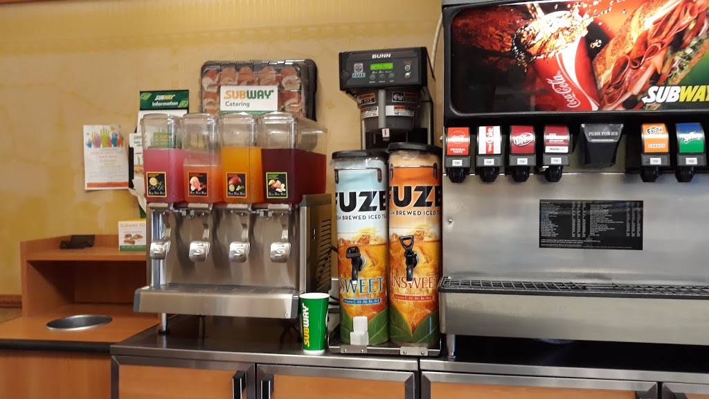 Subway | meal takeaway | 8176 S Wadsworth Blvd #H, Littleton, CO 80128, USA | 3039790466 OR +1 303-979-0466