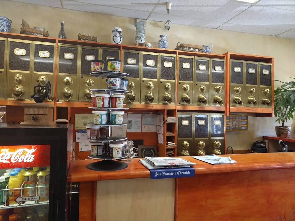 Rrags | restaurant | 1383 E 2nd St, Benicia, CA 94510, USA | 7077484247 OR +1 707-748-4247