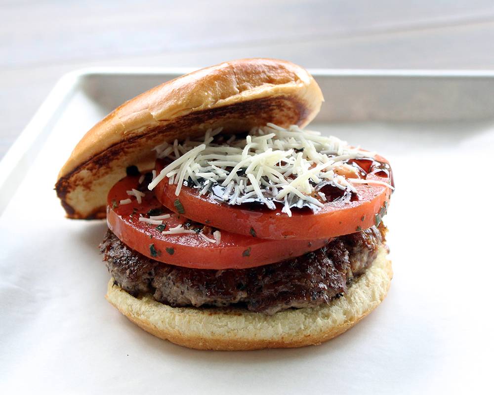 Hello Bistro | restaurant | 292 Forbes Ave, Pittsburgh, PA 15222, USA | 4124340100 OR +1 412-434-0100