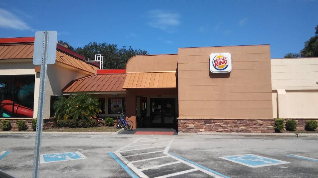 Burger King | restaurant | 1798 State Rd 44, New Smyrna Beach, FL 32168, USA | 3864236268 OR +1 386-423-6268