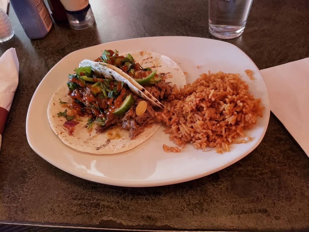 Big Hart Brewing Company | restaurant | 4086 W Polk Rd, Hart, MI 49420, USA | 2313018226 OR +1 231-301-8226