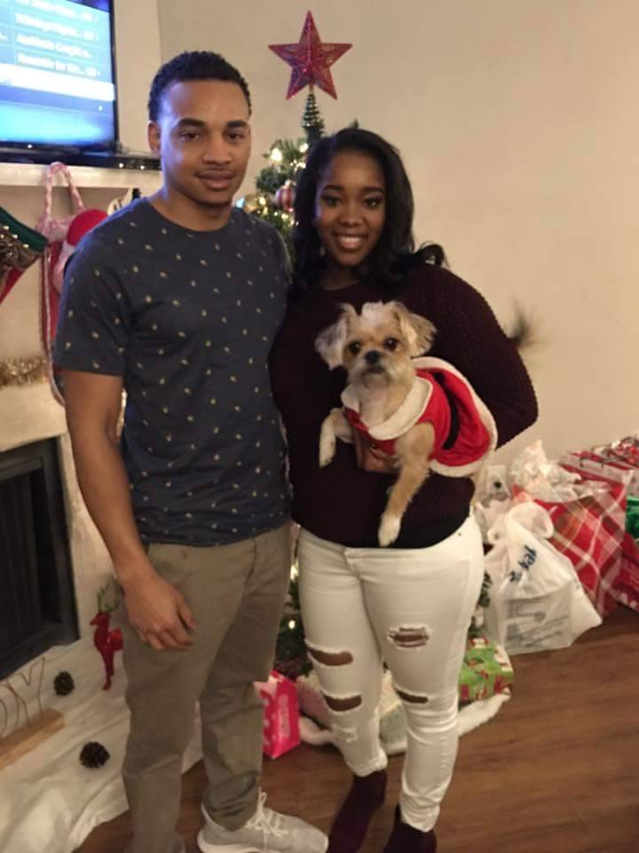 Murrys Fish & Chicken | restaurant | 3357 W Harrison St, Chicago, IL 60624, USA | 7737229999 OR +1 773-722-9999