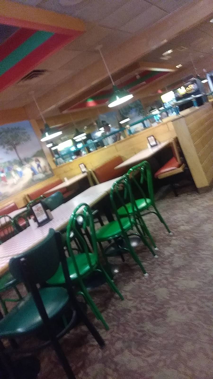 Papa Ginos | restaurant | 100 Granite St, Quincy, MA 02169, USA | 6177869088 OR +1 617-786-9088