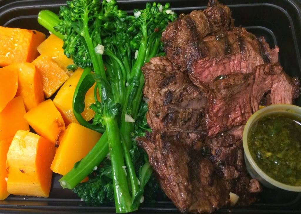 Outside the Box | meal delivery | 281 SW 41st St, Renton, WA 98057, USA | 4252725361 OR +1 425-272-5361