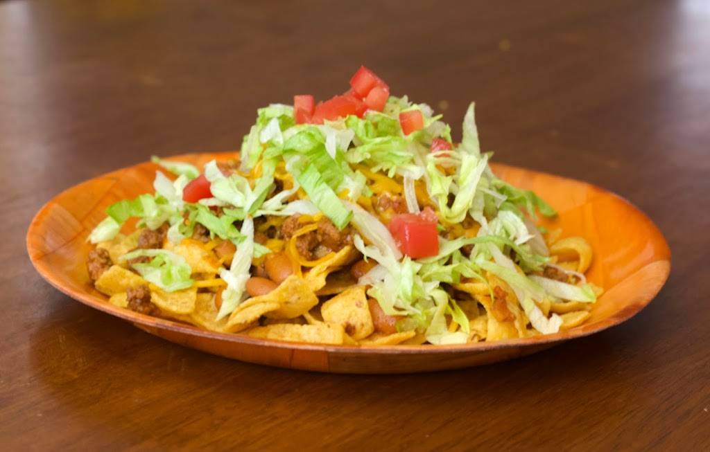 Foodtopia Restaurant | restaurant | 313 Central Ave NW suite b, Albuquerque, NM 87102, USA | 5055543698 OR +1 505-554-3698