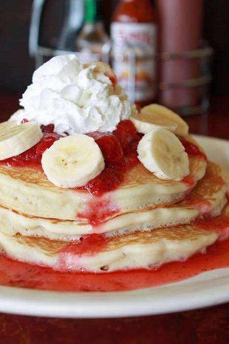 Morenos Mexican Grill | restaurant | 6819 E Main St, Mesa, AZ 85207, USA | 4808073093 OR +1 480-807-3093