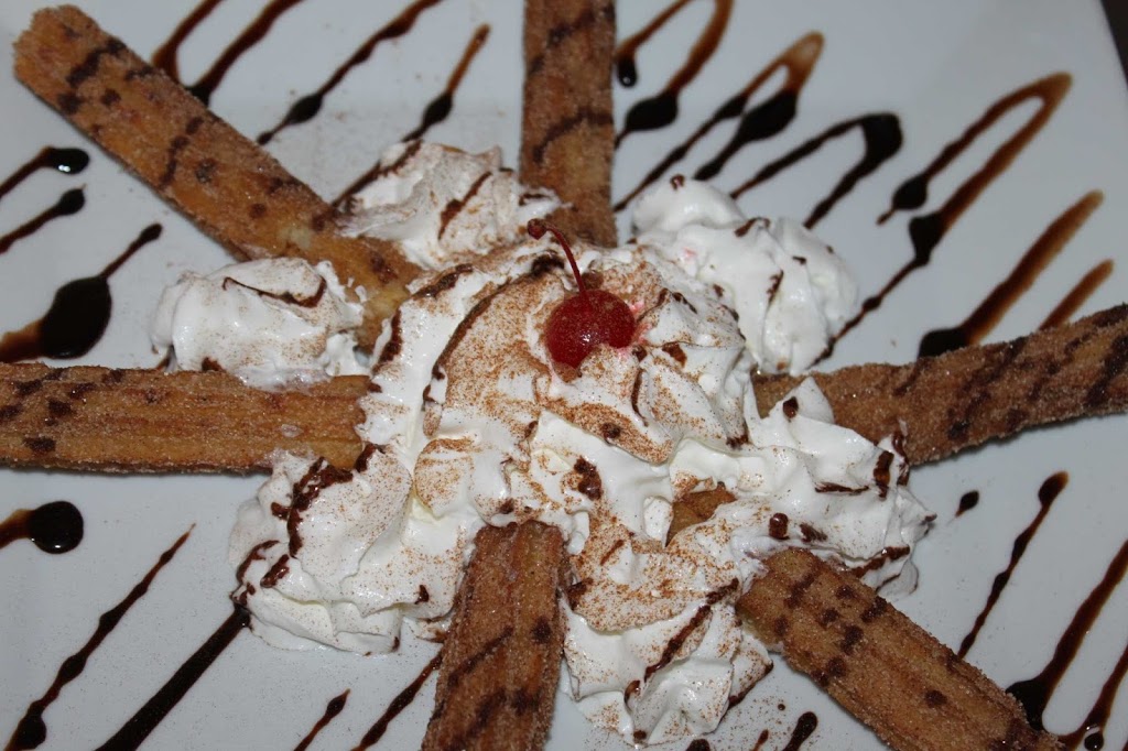 Senor Patron | restaurant | 860 Peachtree St NE Suite H, Atlanta, GA 30308, USA | 4046457987 OR +1 404-645-7987