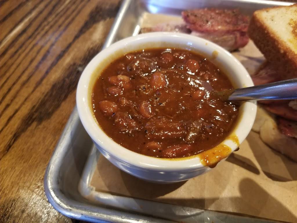 Tender Smokehouse Frisco | restaurant | 4226 Preston Rd, Frisco, TX 75034, USA | 2144942080 OR +1 214-494-2080