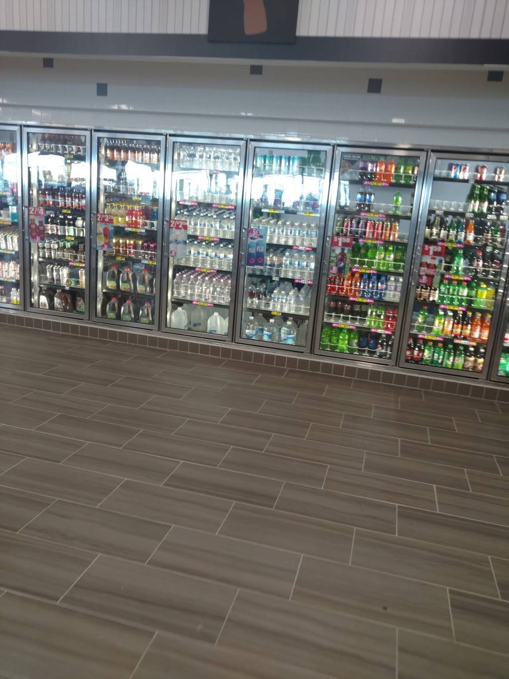 Family Express | restaurant | 3898 IN-38, Lafayette, IN 47905, USA | 7654469202 OR +1 765-446-9202