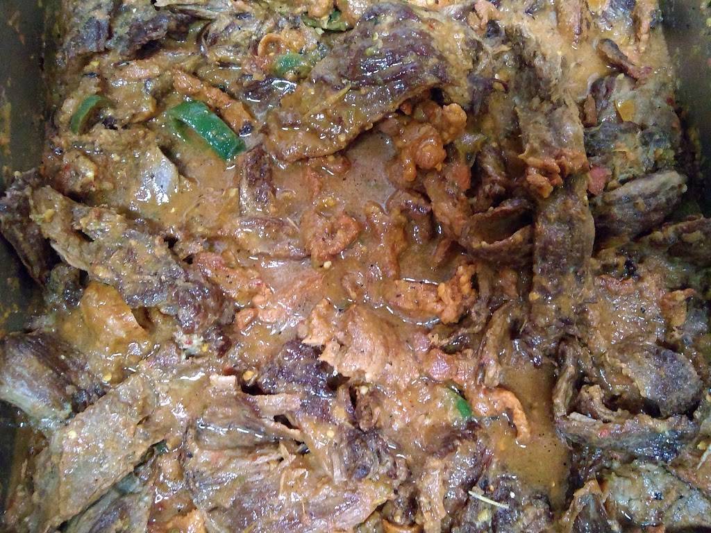 La Canasta Supermarket | restaurant | 4403 N Franklin Rd, Indianapolis, IN 46226, USA | 3173771705 OR +1 317-377-1705