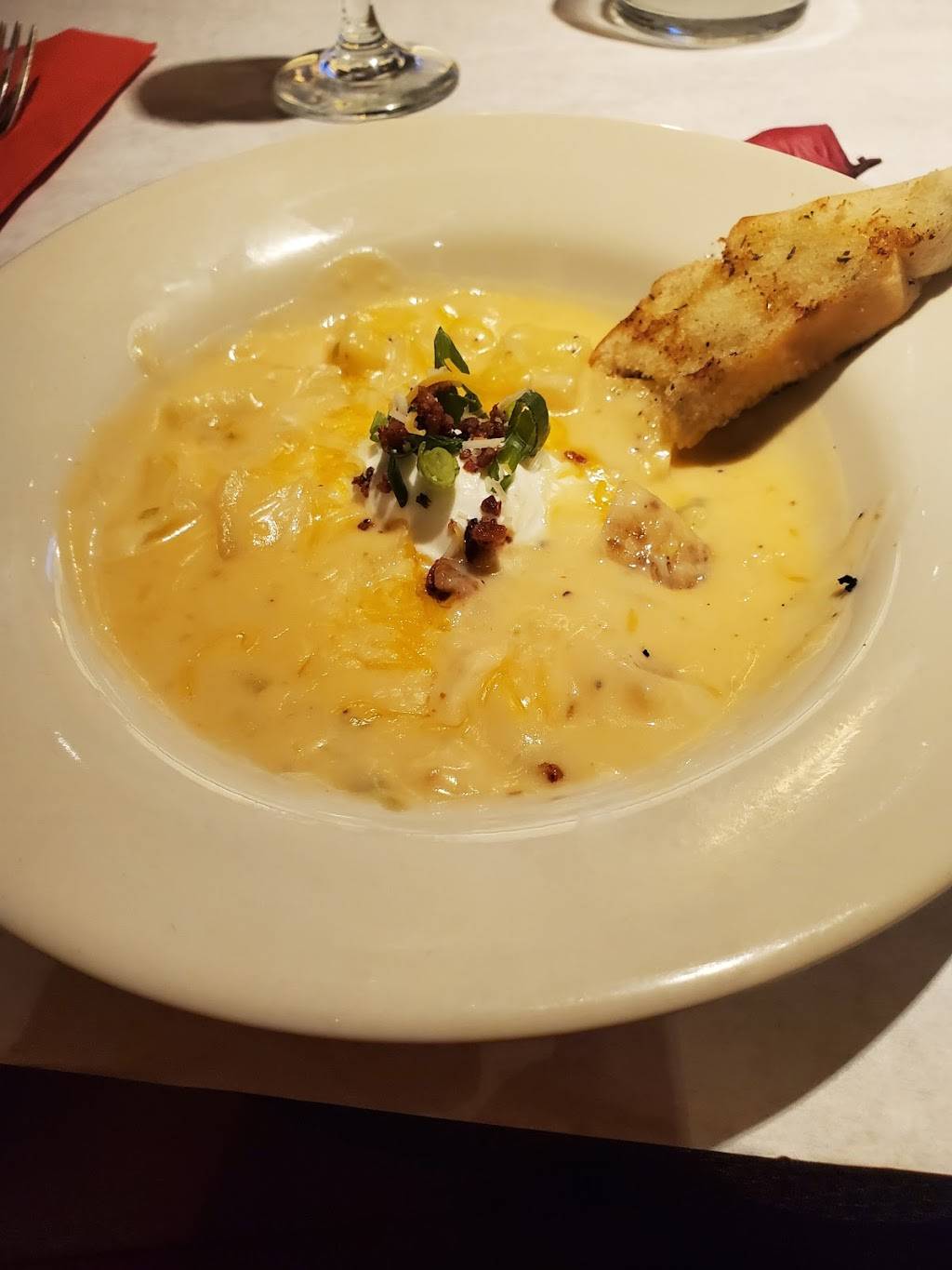 Kitchen 4AM | restaurant | 1405 Washington Ave, St. Louis, MO 63103, USA | 3143008422 OR +1 314-300-8422