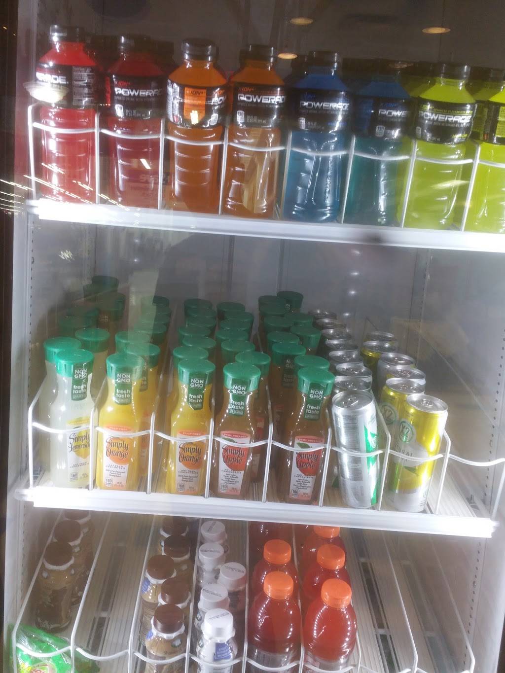 Subway Restaurants | restaurant | 470 Route 211 East, Middletown, NY 10940, USA | 8453437827 OR +1 845-343-7827