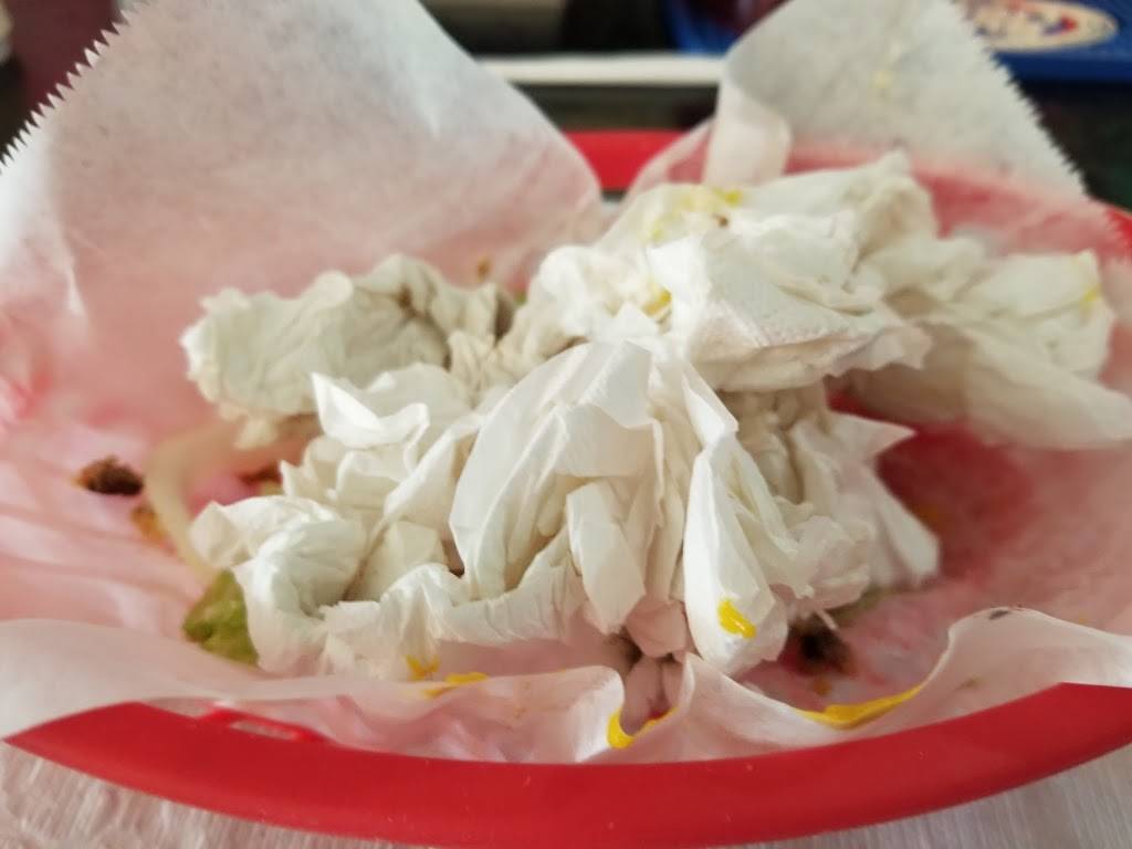 San Antonio Restaurant | restaurant | FL-52, San Antonio, FL 33576, USA | 3525882277 OR +1 352-588-2277