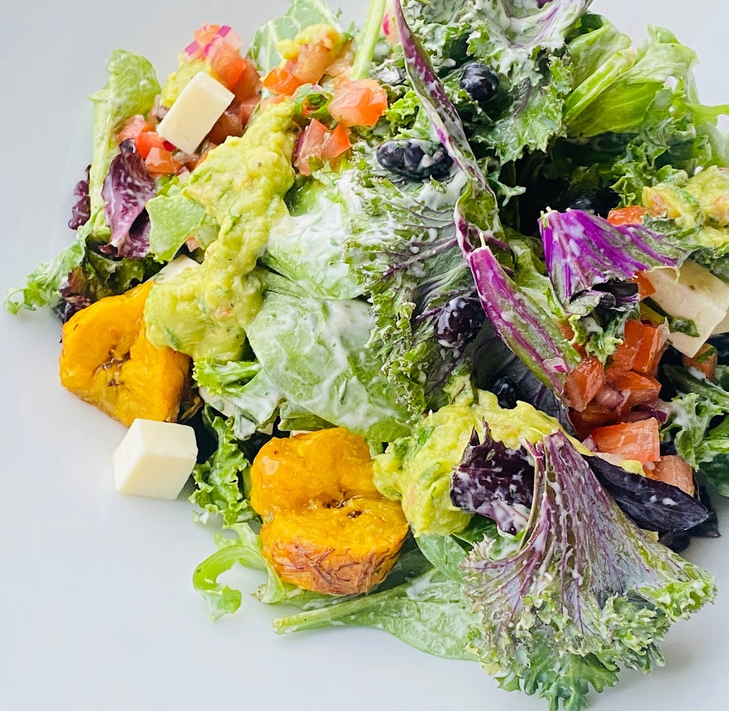 Mulata | restaurant | 2475 NW 95th Ave Unit 9-B, Doral, FL 33172, USA | 3056405160 OR +1 305-640-5160