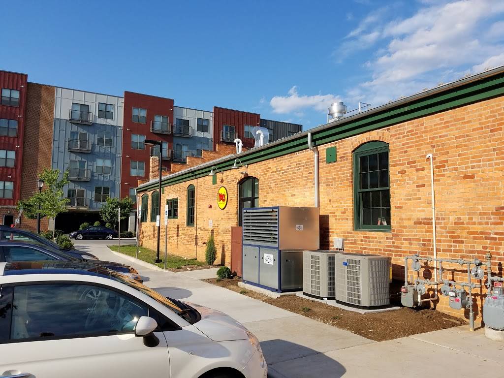 Moes Southwest Grill | restaurant | 4 Old Whitmore Ave, Roanoke, VA 24016, USA | 5406828424 OR +1 540-682-8424