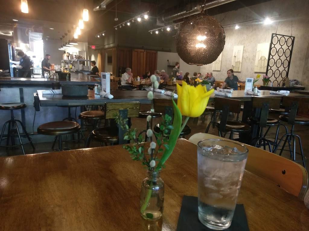 56 Kitchen | restaurant | 1433 Som Center Rd, Mayfield Heights, OH 44124, USA | 4406845600 OR +1 440-684-5600