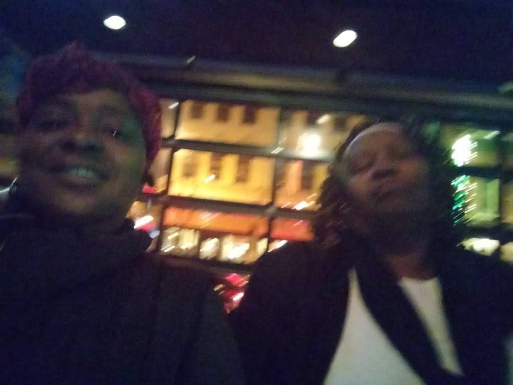 Sushi Pirate | restaurant | 200 Main St, La Crosse, WI 54601, USA | 6087852288 OR +1 608-785-2288