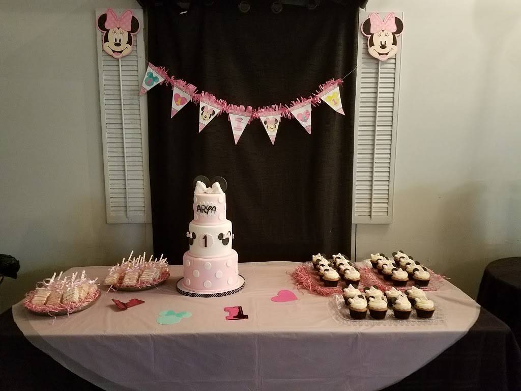 Sugs Event Center | restaurant | 22 Hillcrest Dr, Daly City, CA 94014, USA | 6504880112 OR +1 650-488-0112