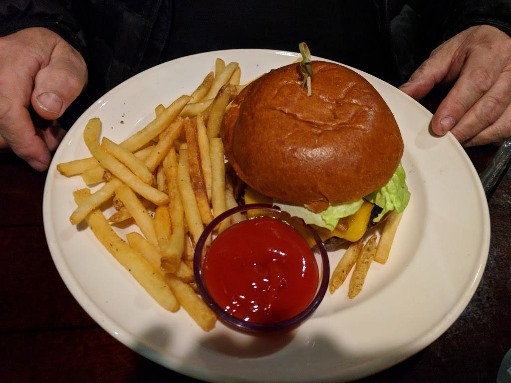 Bahama Breeze | meal takeaway | 1201 Hooper Ave, Toms River, NJ 08753, USA | 7327367012 OR +1 732-736-7012