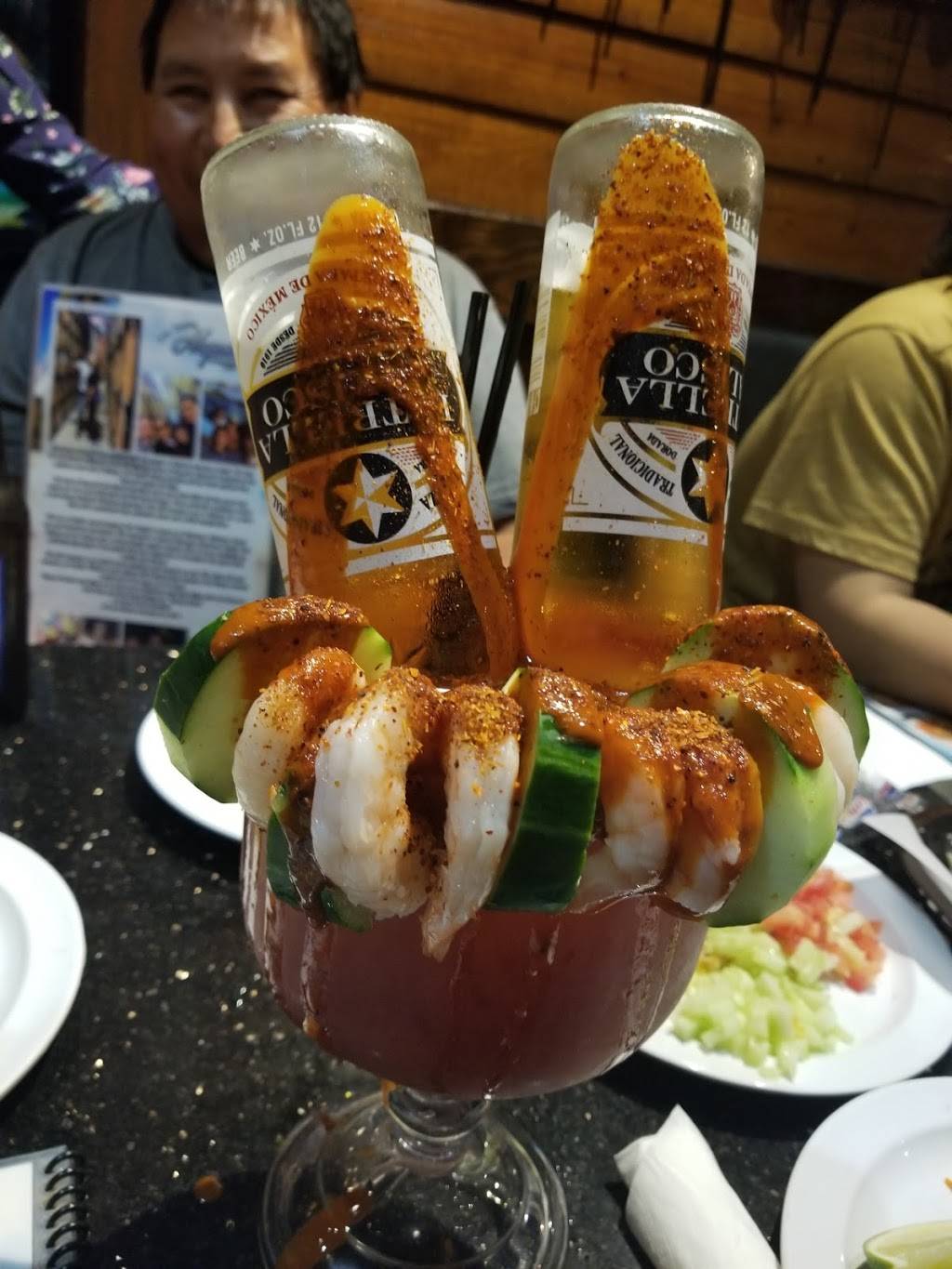 Las Costas Nayaritas | restaurant | 1555 Pleasant Hill Rd, Duluth, GA 30096, USA | 6787888888 OR +1 678-788-8888