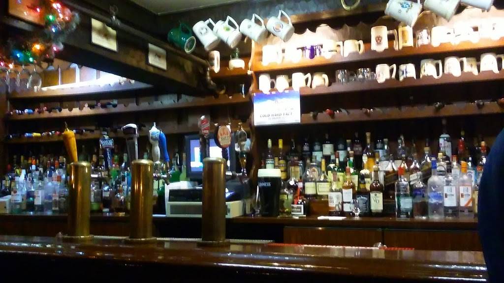 Lafayette House | restaurant | 109 Washington St, Foxborough, MA 02035, USA | 5085435344 OR +1 508-543-5344