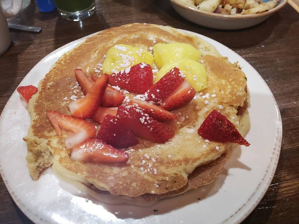 First Watch - Biltmore | restaurant | 3215 E Camelback Rd, Phoenix, AZ 85018, USA | 6029553447 OR +1 602-955-3447