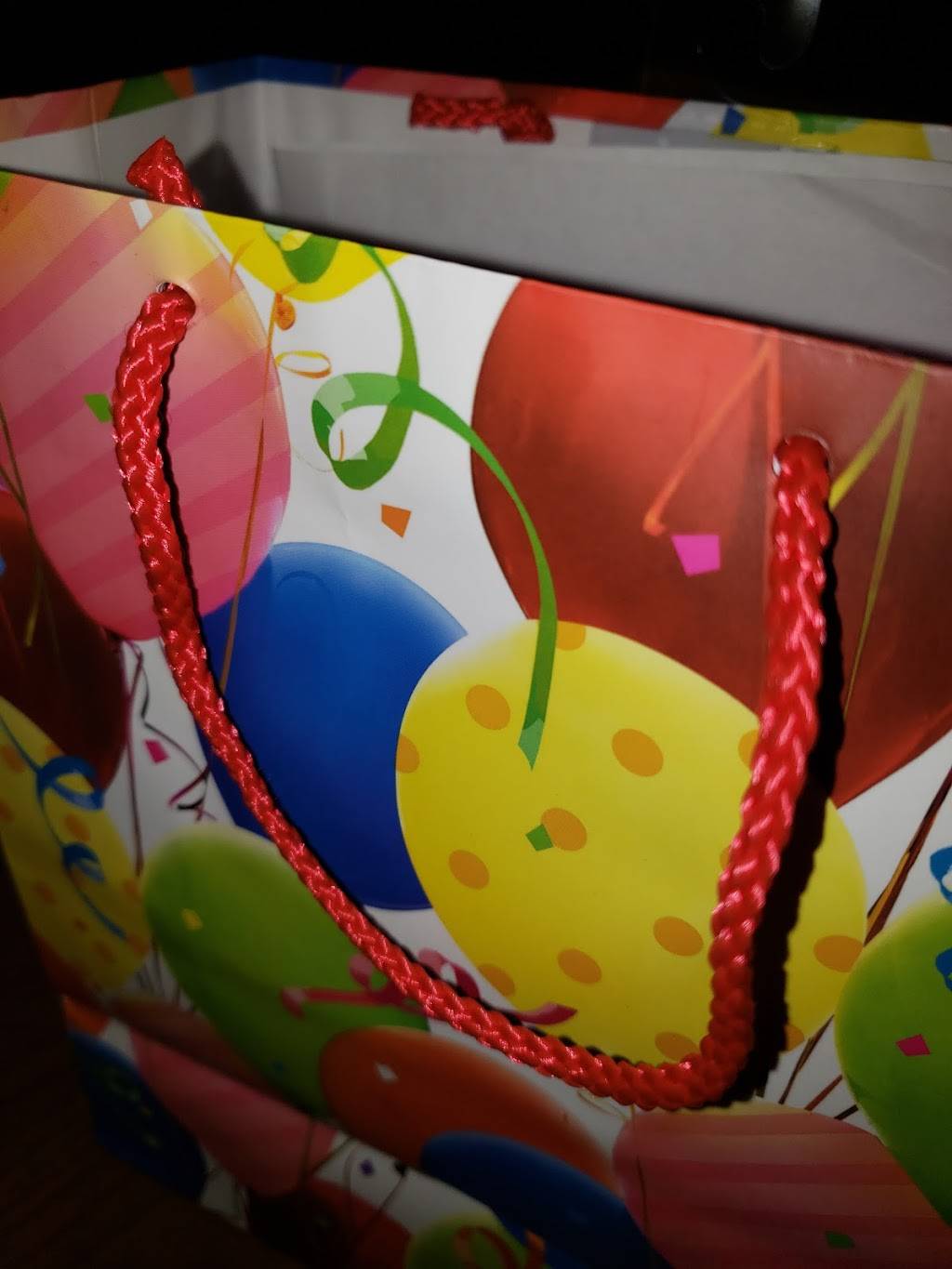 Mee Sum Restaurant Cocktail & Lounge | restaurant | 1819 S Main St, Fall River, MA 02724, USA | 5086789869 OR +1 508-678-9869