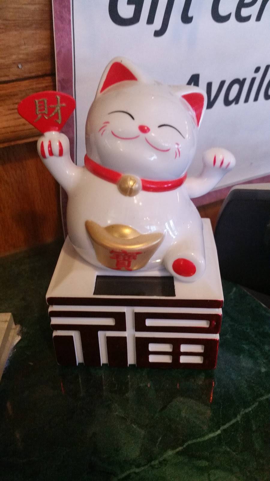 Jin’s Chinese Restaurant | restaurant | 180 NW 1st St, Dundee, OR 97115, USA | 5035546898 OR +1 503-554-6898