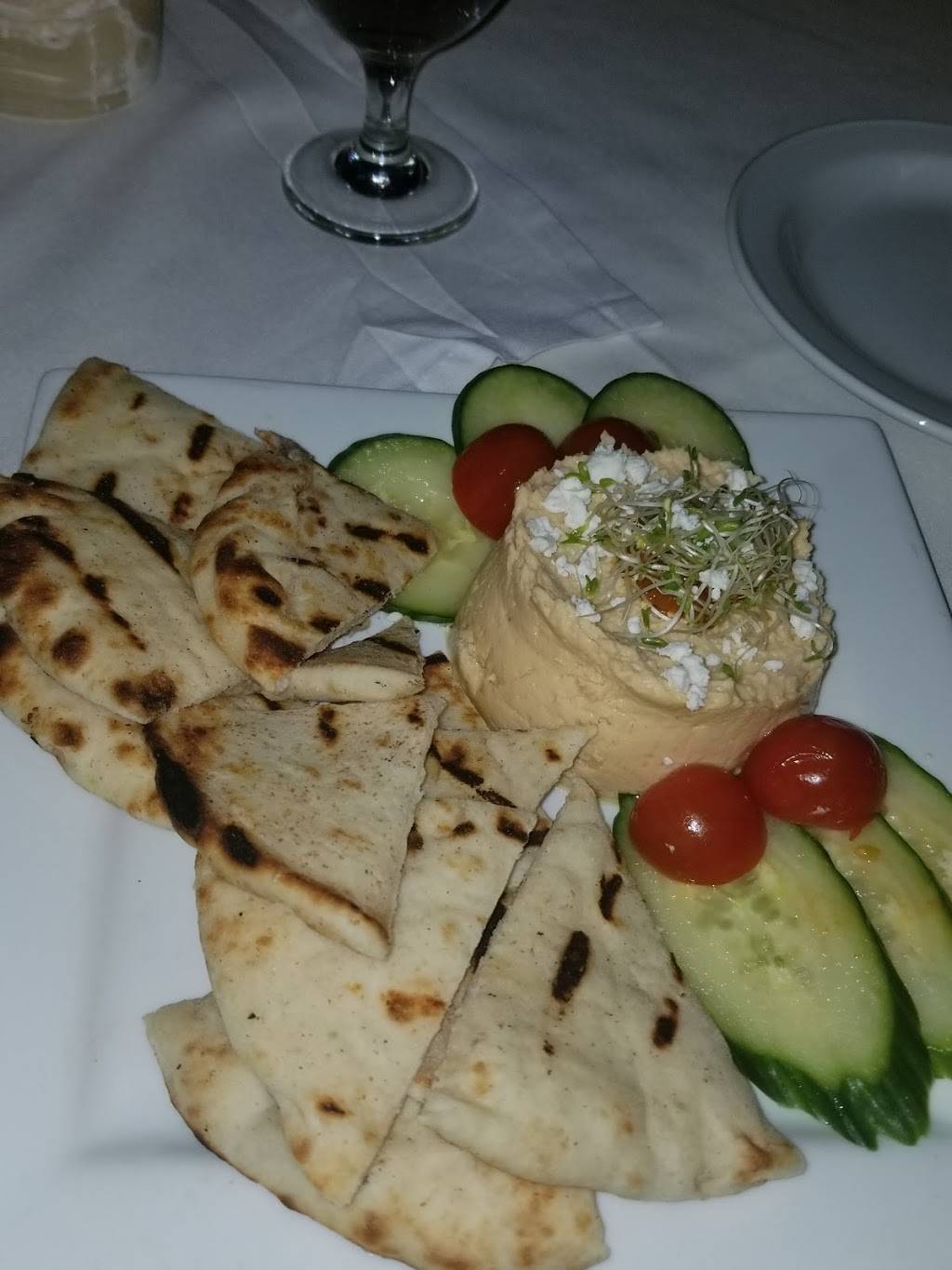 Nemo Grille | restaurant | 36976 Detroit Rd, Avon, OH 44011, USA | 4409340061 OR +1 440-934-0061