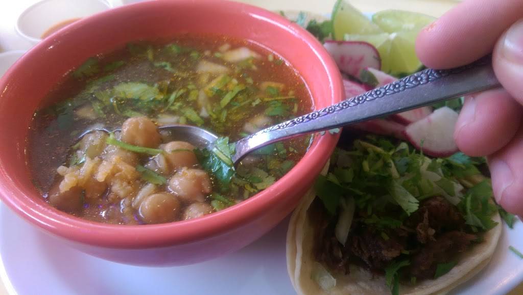 El Brasero | restaurant | 18238 SE Division St # B, Gresham, OR 97030, USA | 5036691253 OR +1 503-669-1253