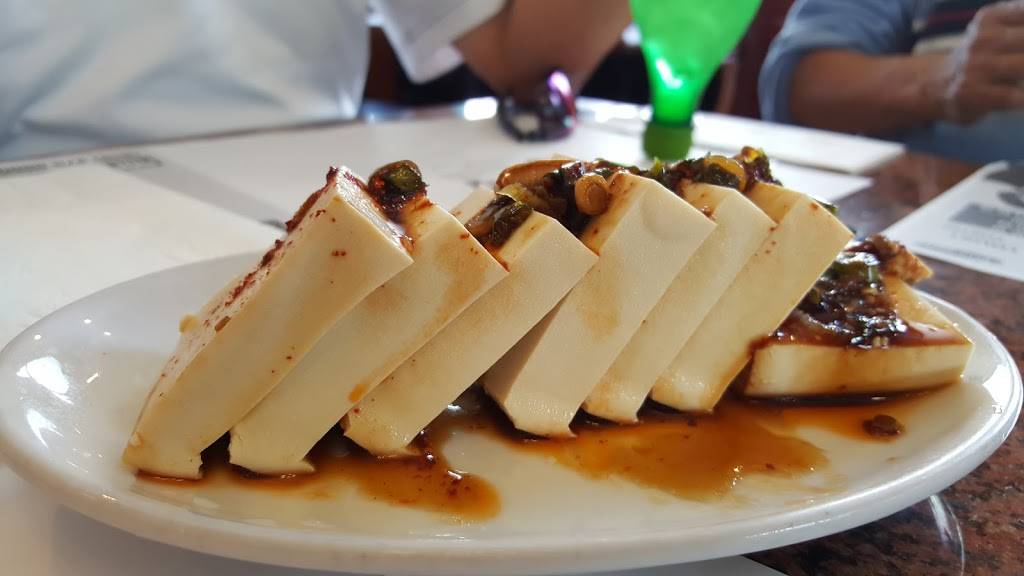 Ye Dang Korean Restaurant | restaurant | 2512 Walnut Ave, Tustin, CA 92780, USA | 7147347789 OR +1 714-734-7789