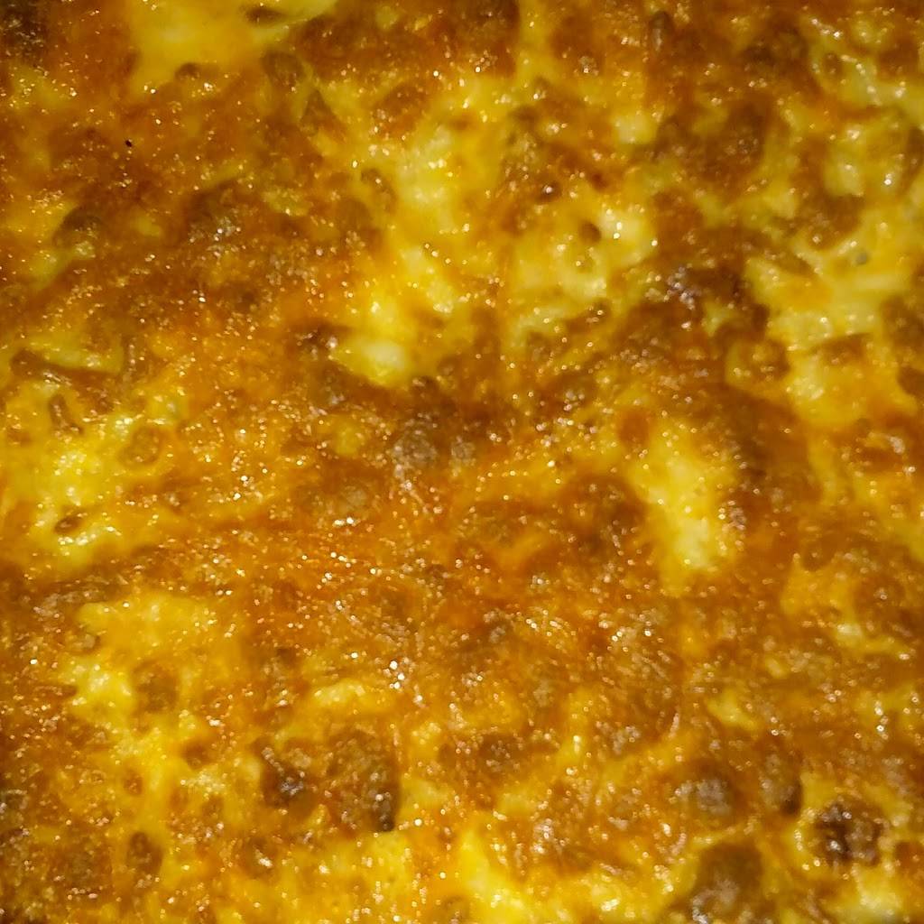 Delectible Edibles | restaurant | 2259 Church Avenue, 2FL, Brooklyn, NY 11226, USA | 3473827097 OR +1 347-382-7097