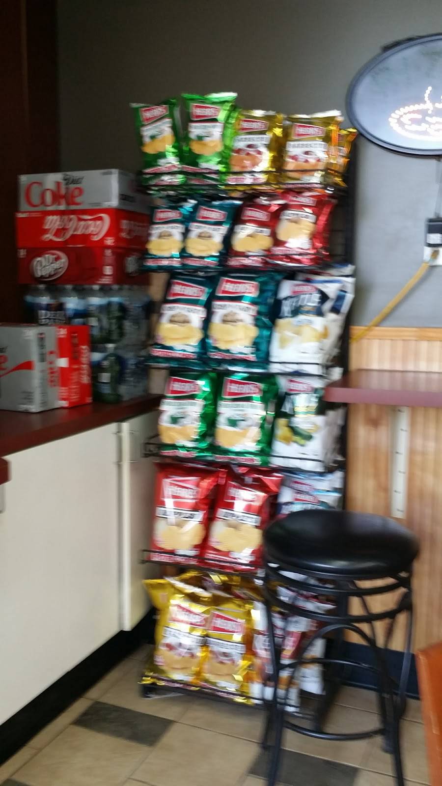 Pizza Pro! | meal takeaway | 119 Greenbank Rd, Wilmington, DE 19808, USA | 3029944474 OR +1 302-994-4474