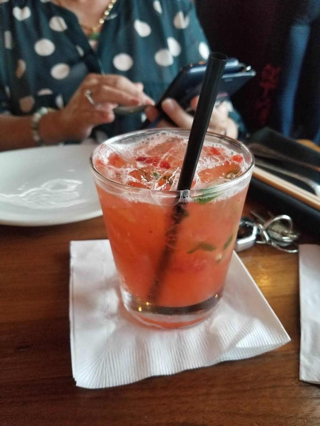 P.F. Changs | restaurant | 1819 Lake Cook Rd, Northbrook, IL 60062, USA | 8475098844 OR +1 847-509-8844