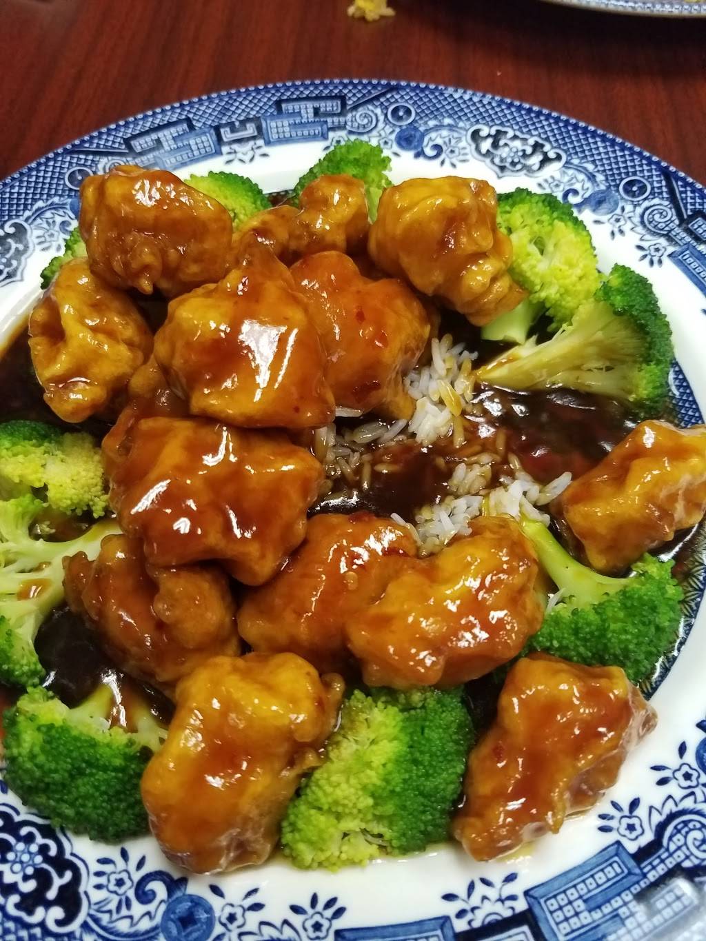 Lucky Bamboo Restaurant | restaurant | 3241 Heritage Green Dr Heritage Green Dr, Monroe, OH 45050, USA | 5133600388 OR +1 513-360-0388